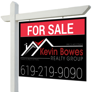 listing sign1