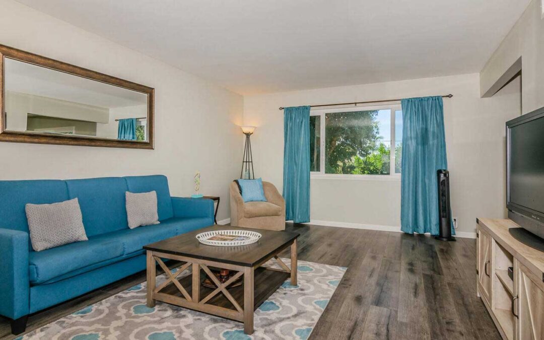 34585 Via Verde Unit A Capistrano Beach CA 92064