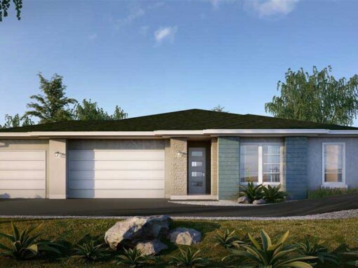 1190 Robin Pl Vista, CA, 92084