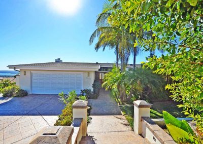 5030 Pacifica Dr, San Diego, CA. 92109