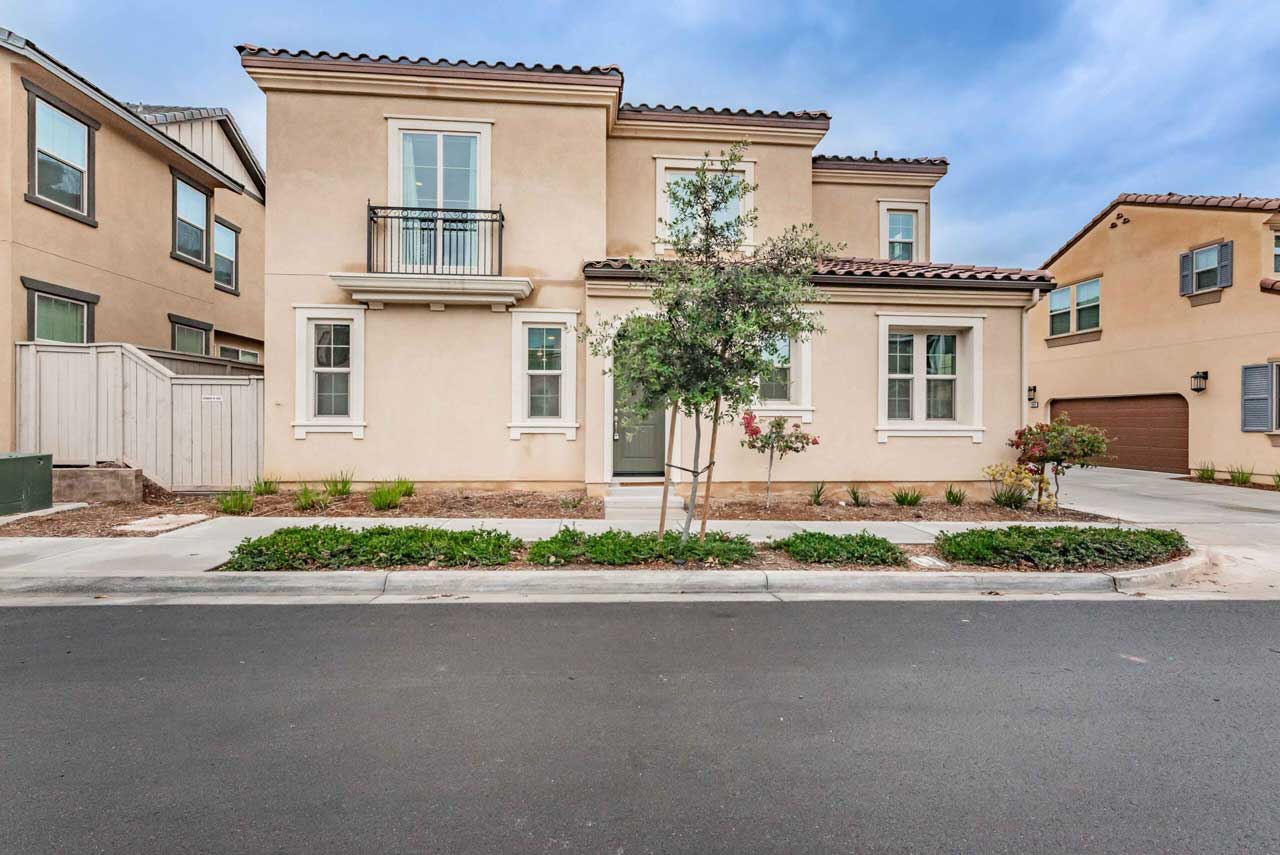 1058 Sea Glass Way, San Diego, CA 92154