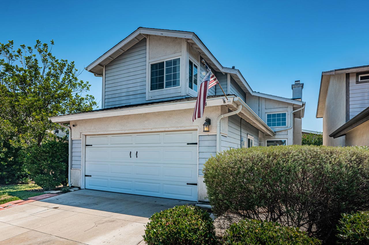 1314 Oak Village Dr, Ramona, CA 92065