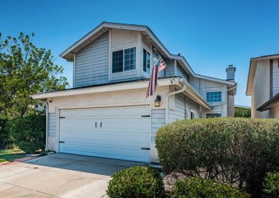 1314 Oak Village Dr, Ramona, CA 92065