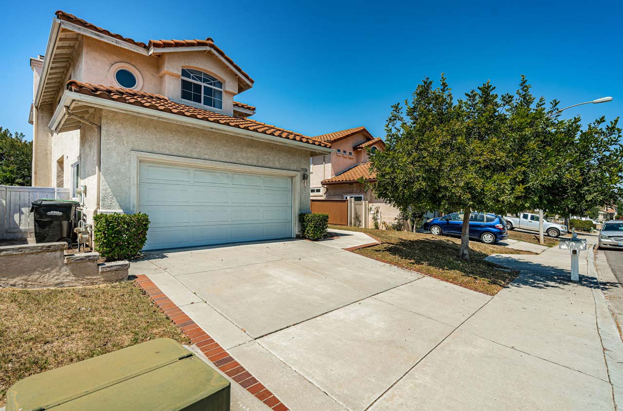 13550 Russet Leaf Ln, San Diego, CA 92129