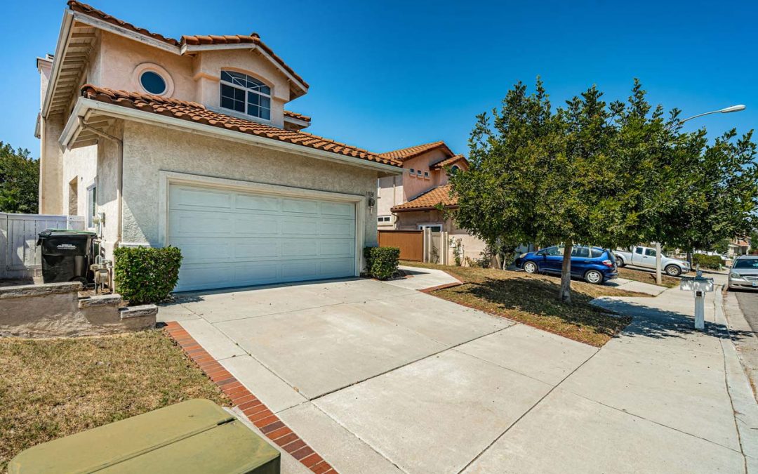 13550 Russet Leaf Ln, San Diego, CA 92129