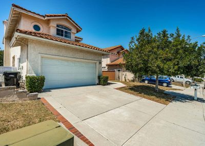 13550 Russet Leaf Ln, San Diego, CA 92129