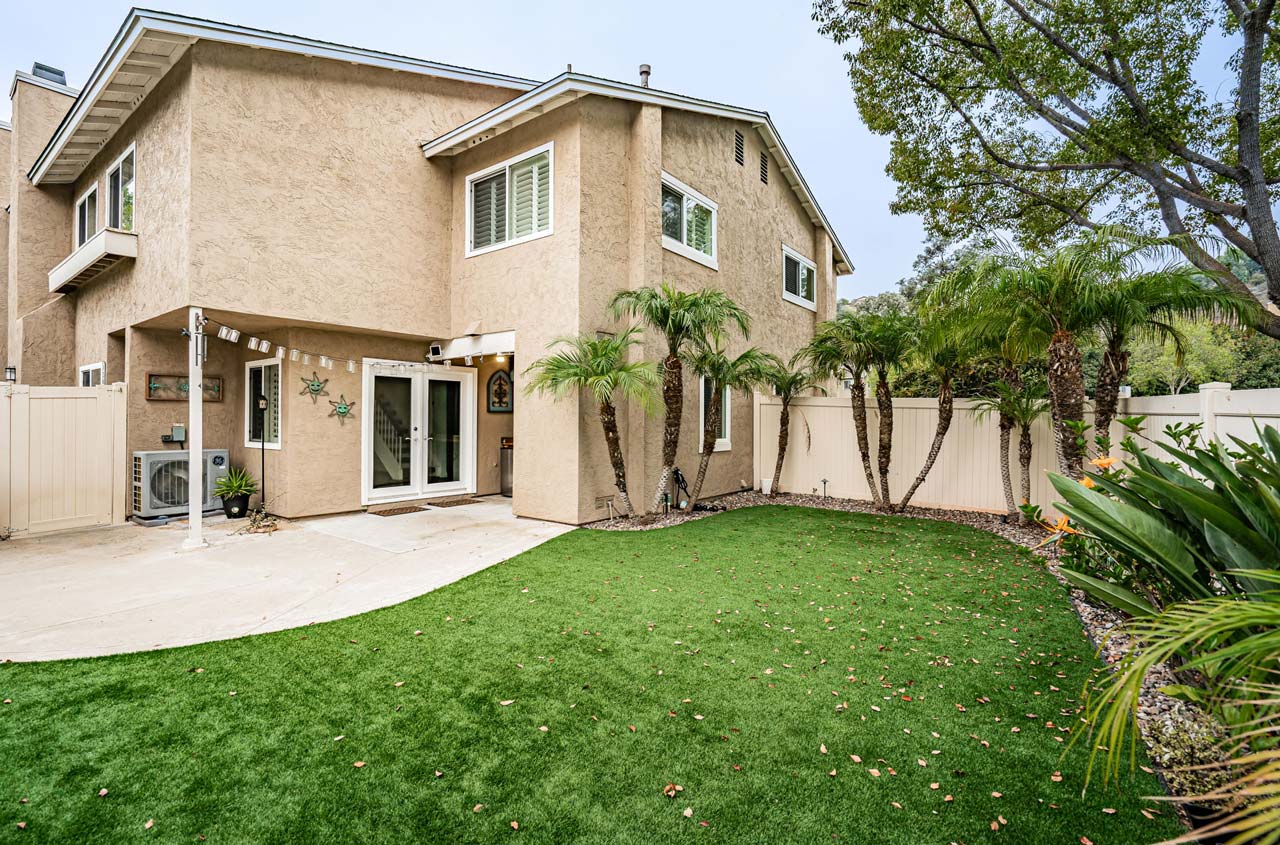 13675 Comuna Dr, Poway, CA 92064