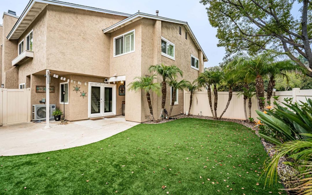 13675 Comuna Dr, Poway, CA 92064