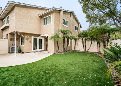 13675 Comuna Dr, Poway, CA 92064