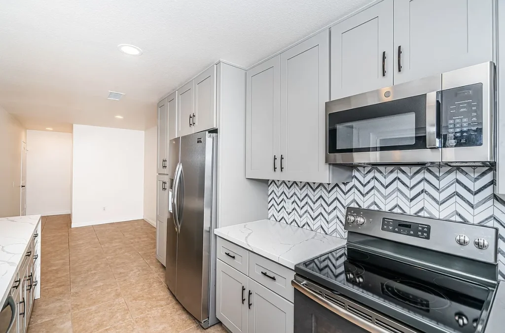 13675 Comuna Dr Poway CA 92064 02