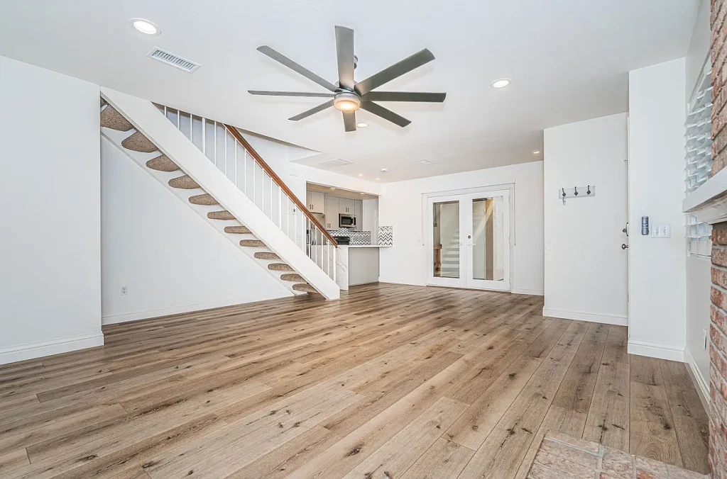 13675 Comuna Dr Poway CA 92064 03