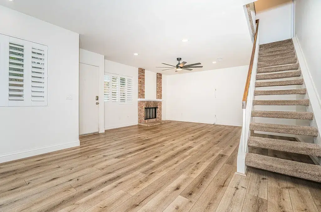 13675 Comuna Dr Poway CA 92064 04