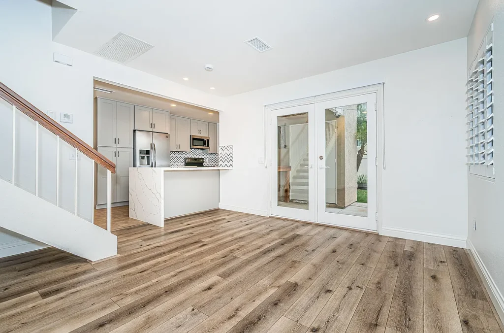 13675 Comuna Dr Poway CA 92064 05