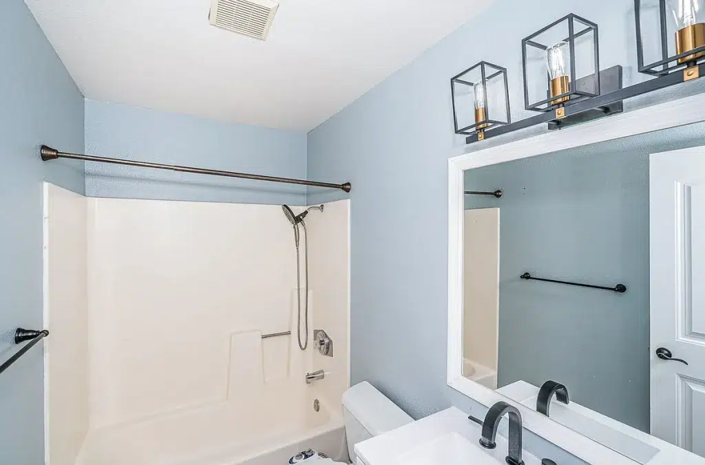 13675 Comuna Dr Poway CA 92064 08