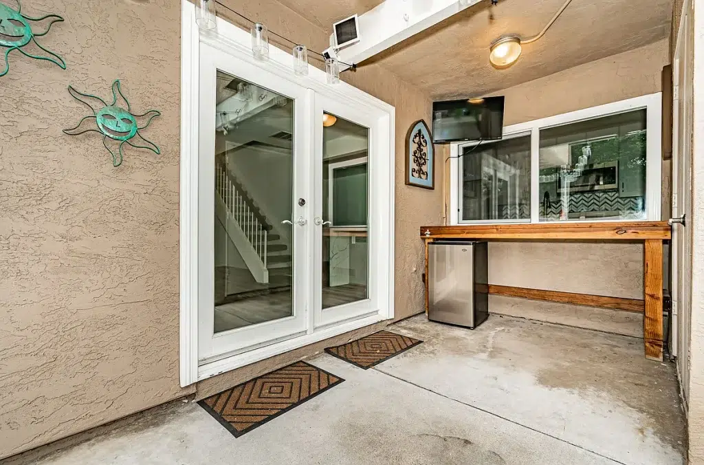 13675 Comuna Dr Poway CA 92064 09