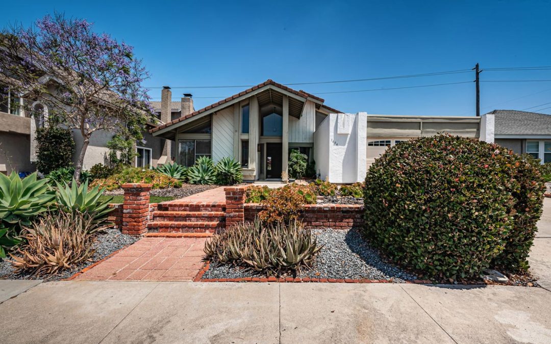 1604 Shields Ave, Encinitas, CA 92024