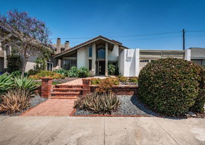 1604 Shields Ave, Encinitas, CA 92024