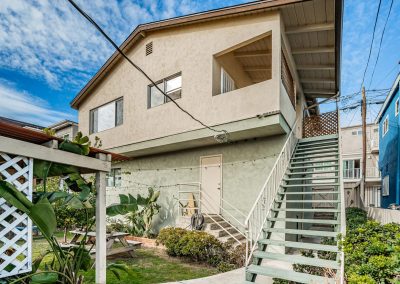 2158.5 Oliver Ave, San Diego, CA 92109