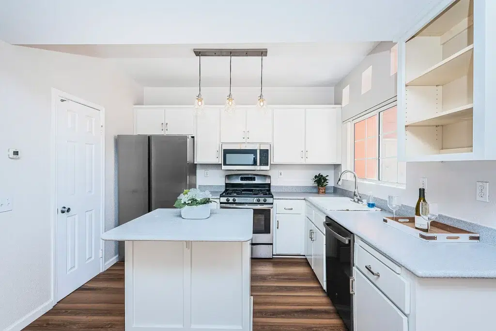 221 Donax Ave Unit 11 Imperial Beach CA 91932 01