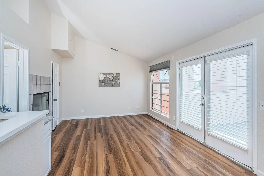 221 Donax Ave Unit 11 Imperial Beach CA 91932 010