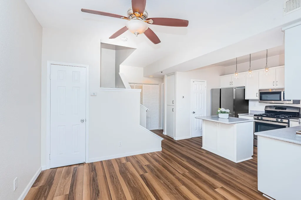 221 Donax Ave Unit 11 Imperial Beach CA 91932 03