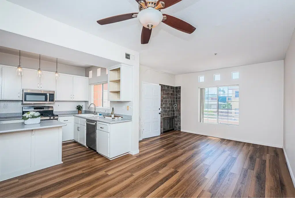 221 Donax Ave Unit 11 Imperial Beach CA 91932 04
