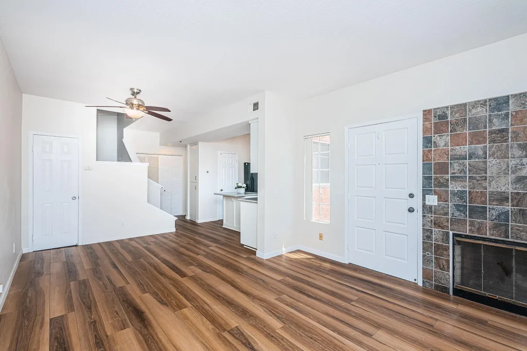 221 Donax Ave Unit 11 Imperial Beach CA 91932 05