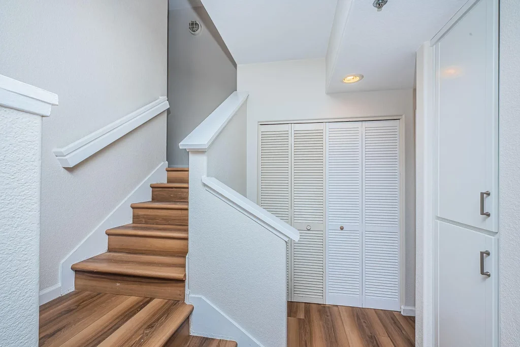 221 Donax Ave Unit 11 Imperial Beach CA 91932 06