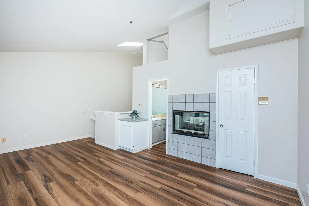 221 Donax Ave Unit 11 Imperial Beach CA 91932 07
