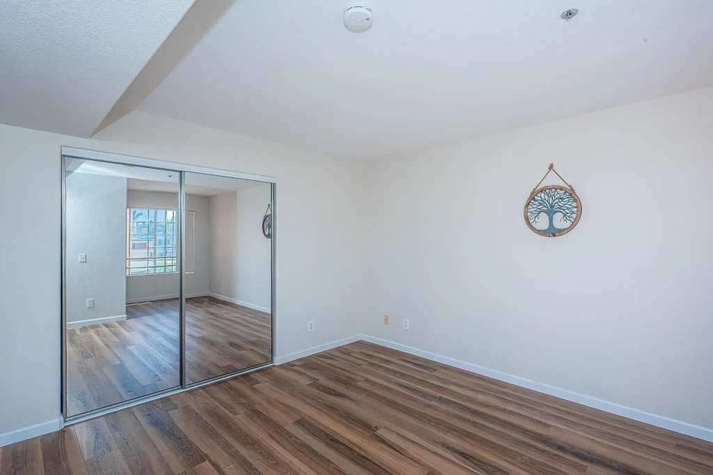 221 Donax Ave Unit 11 Imperial Beach CA 91932 08