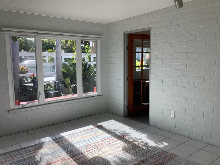 2306 Manchester Ave #A, Cardiff By The Sea, CA 92007