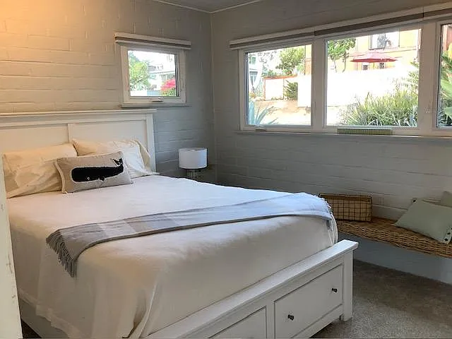 2306 Manchester Ave A Cardiff By The Sea CA 92007 01