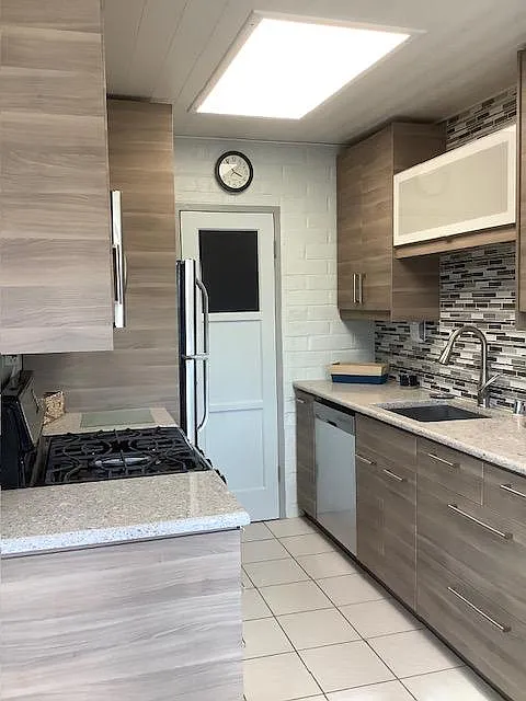 2306 Manchester Ave A Cardiff By The Sea CA 92007 02