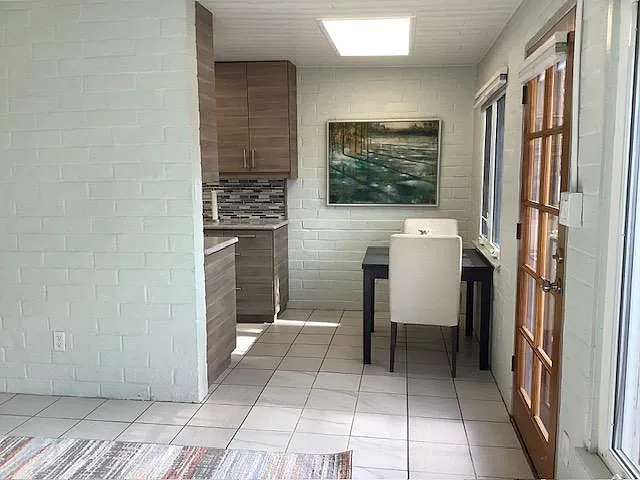 2306 Manchester Ave A Cardiff By The Sea CA 92007 03