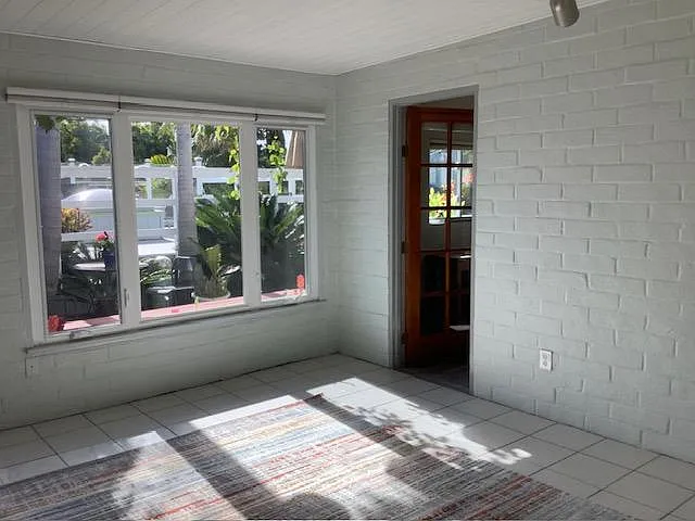 2306 Manchester Ave A Cardiff By The Sea CA 92007 04