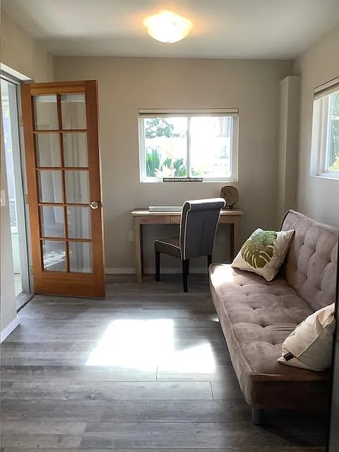 2306 Manchester Ave A Cardiff By The Sea CA 92007 09