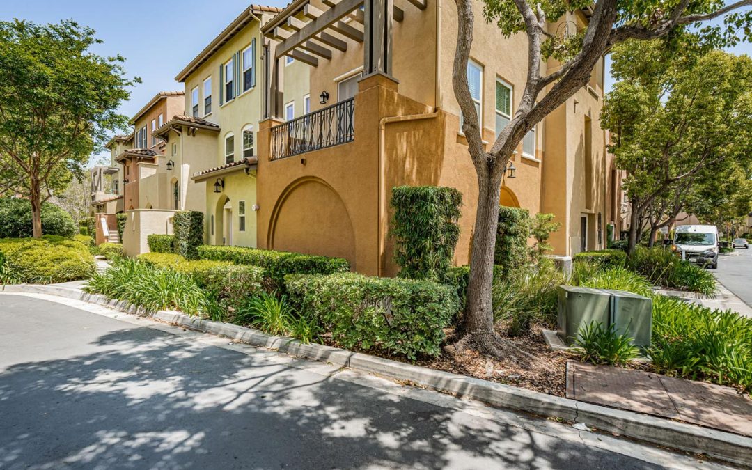 2556 Escala Circle, San Diego, CA 92108