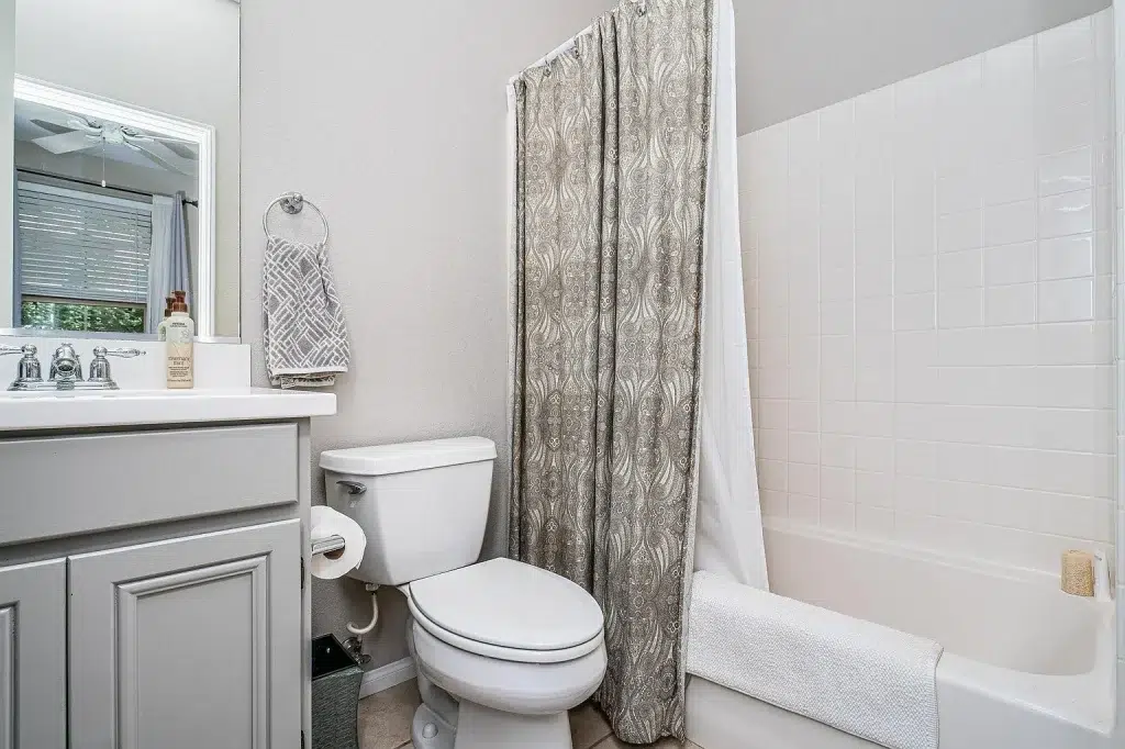 2556 Escala Circle San Diego CA 92108 07