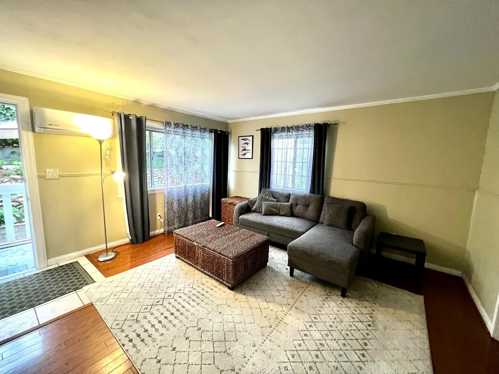 2559 Tuberose St San Diego CA 92105 00