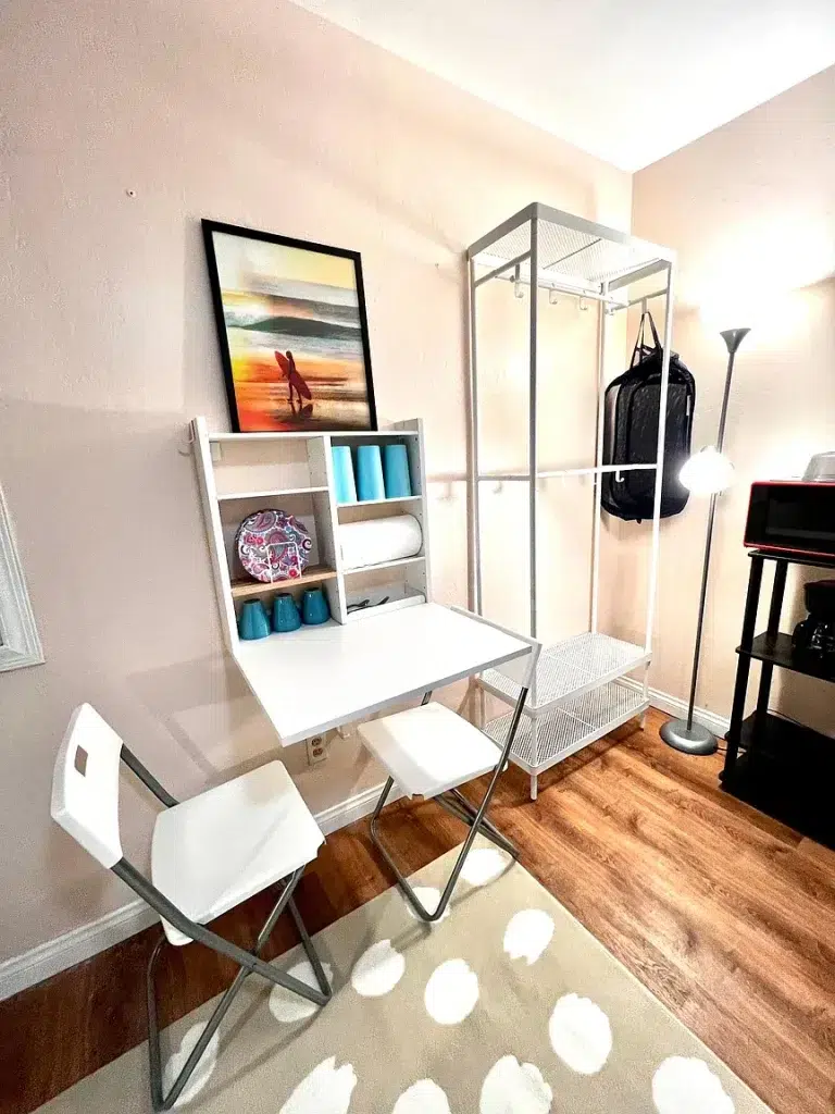 2559 Tuberose St San Diego CA 92105 03