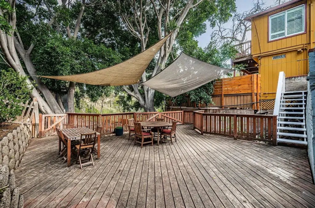 2559 Tuberose St San Diego CA 92105 04