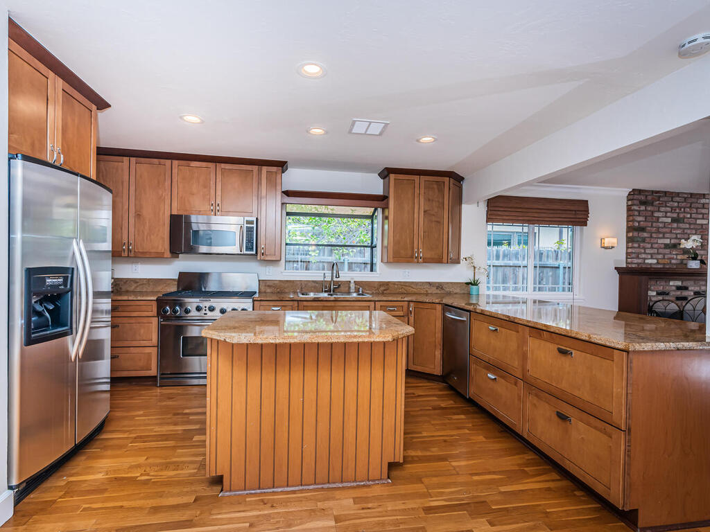 3269 Wellesly Ave, San Diego, CA 92122