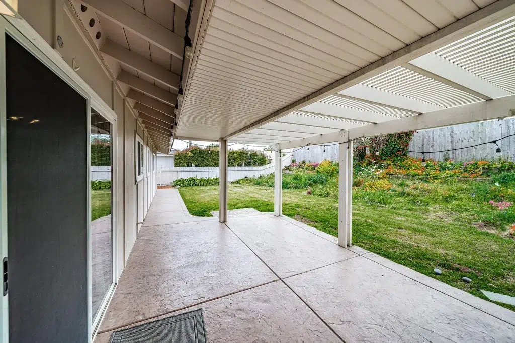 3747 Millikin Ave San Diego CA 92122 2