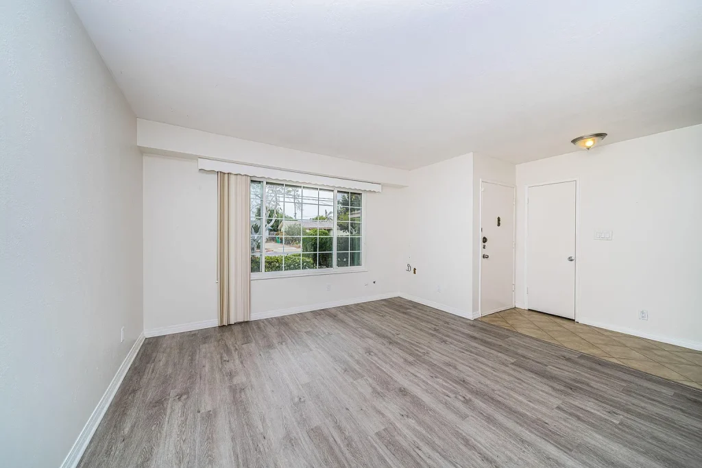 3747 Millikin Ave San Diego CA 92122 3