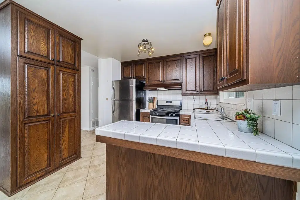 3747 Millikin Ave San Diego CA 92122 5