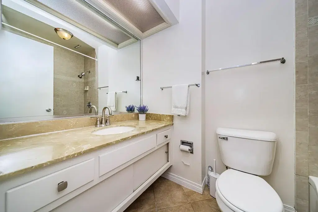 3747 Millikin Ave San Diego CA 92122 7