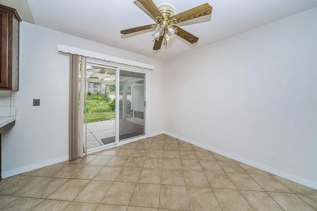 3747 Millikin Ave San Diego CA 92122 8