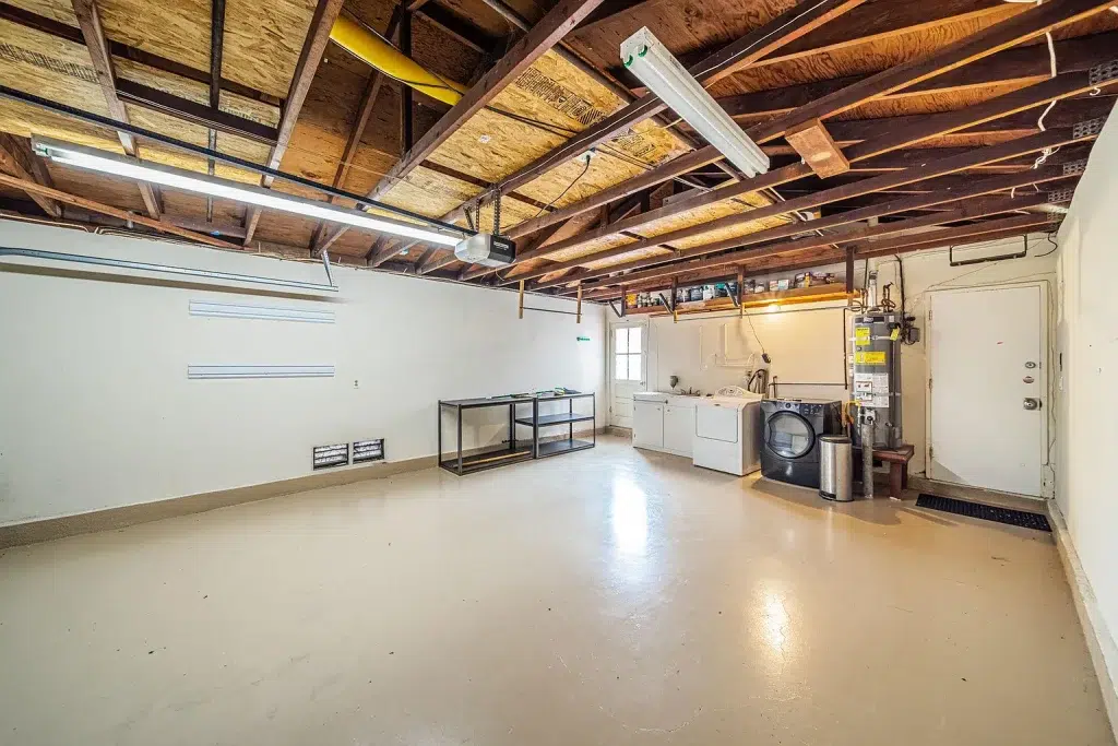 3747 Millikin Ave San Diego CA 92122 9