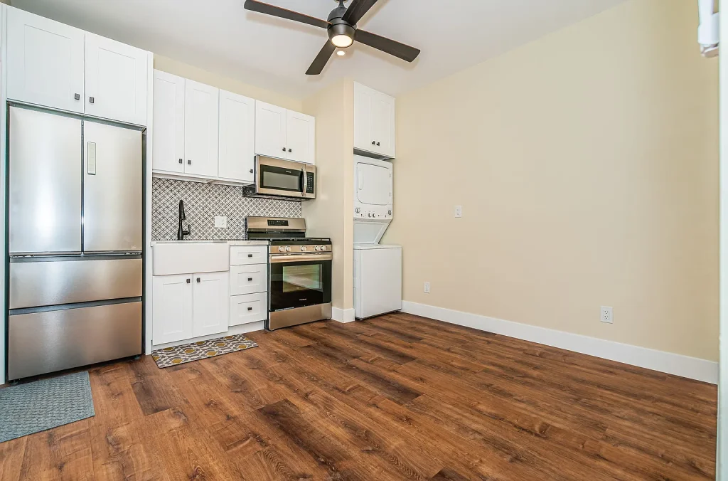 4175 Sycamore Dr A San Diego CA 92105 03