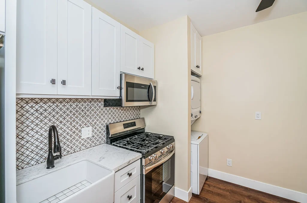 4175 Sycamore Dr A San Diego CA 92105 05